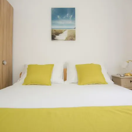 Vida - Amazing Place With Garden And Terrace Apartament Rijeka